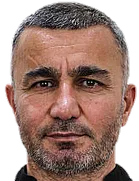 Qurban Qurbanov photo 