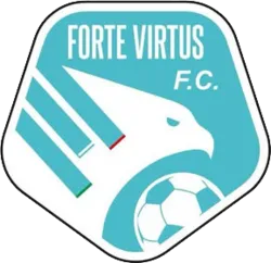 Forte Virtus logo