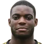 Stevy Okitokandjo logo