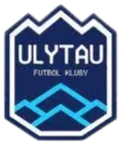 FK Ulytau logo