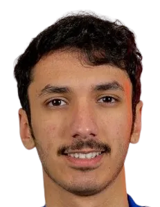 abdulrahman daihani al logo