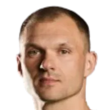 Igor Spiridonov logo