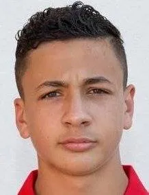 Antonio Santarpia photo 