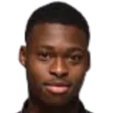 Ogbonna Stanley Chizurum photo 