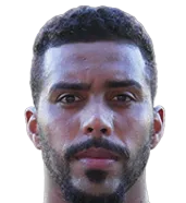 Inácio Santos photo 