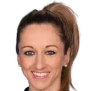 Kathrin Hendrich logo