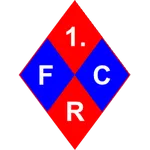 Riegelsberg Women logo