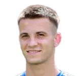 Jakub Slaniniak photo 