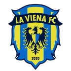 La Viena logo