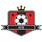 KFB logo