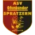 ASV Spratzern logo