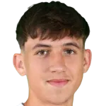 robert salceanu logo