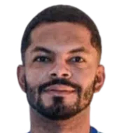 Thiago Rodrigues logo