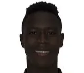 quelmer hurtado logo