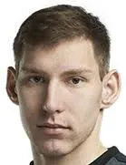 Sinenko Andrey·Alexandrovich logo