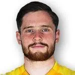 Eric Gründemann logo