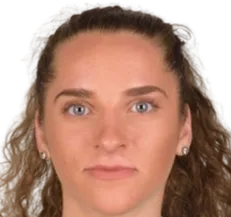 Izabela Križaj logo