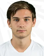 Anatoli Nemchenko logo