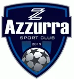 Azzurra U20 logo
