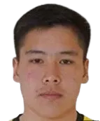 alisher kazhigaliev logo