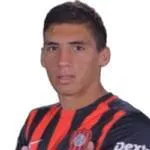 Alejandro Melo photo 