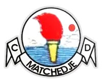 CD Matchedje logo