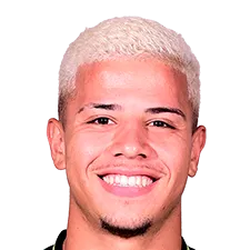 Marcos Vinicius Ribeiro do Prado photo 