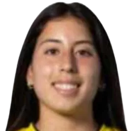 Zoe Rae Garcés Cepeda photo 