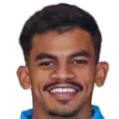 Saad Fahad Al Nasser logo