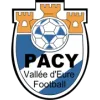 Pacy Vallee d Eure