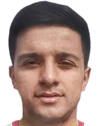 Oyatullo·Safarov photo 