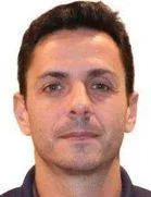 Álvaro Mejía photo 