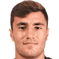 Stefano Callegari logo