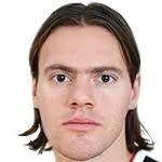 Tomislav Dujmovic logo