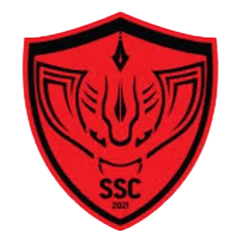 Samut Songkhram City