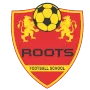 Bengaluru Roots FC logo