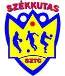 Szekkutas logo