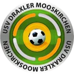 USV Draxler Mooskirchen II logo