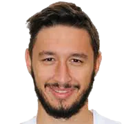 Konstantinos Vlachos photo 