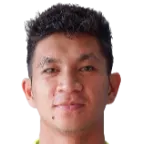 Mario Fabiyo Londok logo