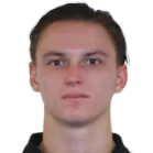 Manuel Ponce Casas photo 