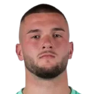 Jonatan Morilla Bolancé logo