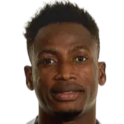 Abdul Baba Rahman logo