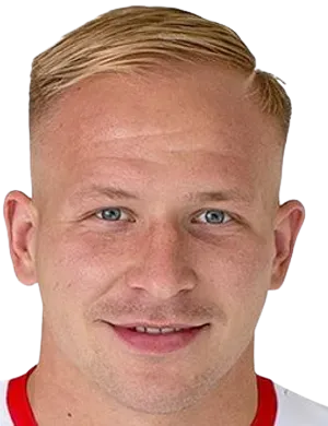 Bartlomiej Wasiluk photo 