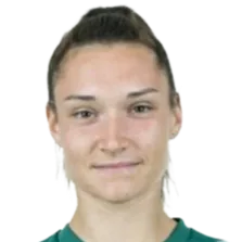 Weidauer Sophie photo 