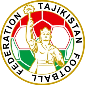Tajikistan (w) U16