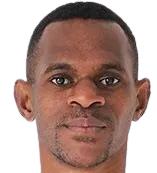 Majefat Melcior logo