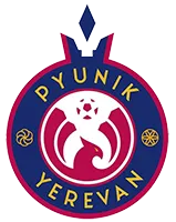 Pyunik B