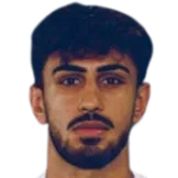 Yasin Eratilla photo 