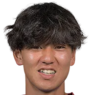 Yoshiki Takahashi logo